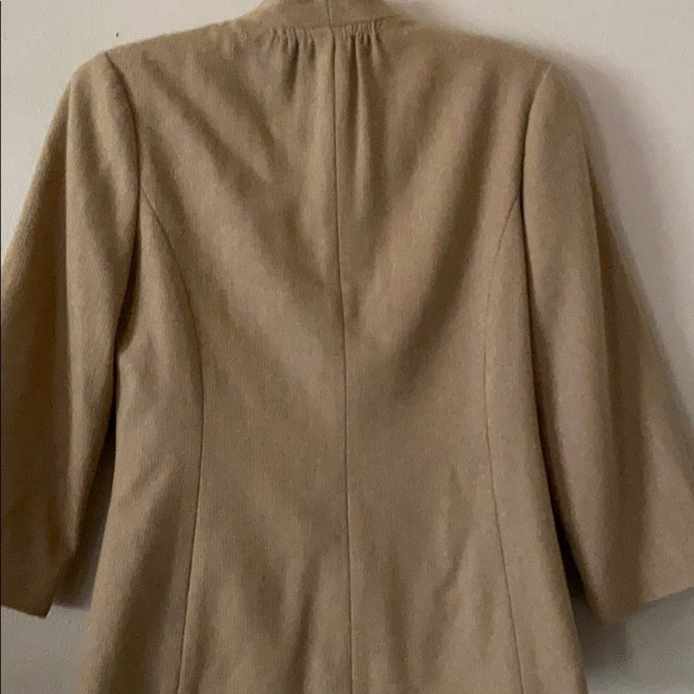 Tabitha Jacket - image 7